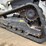 2022-bobcat-t66-image-15