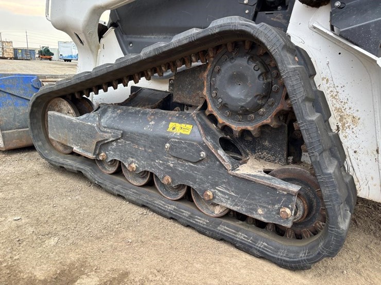 2022-bobcat-t66-image-15