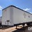 1996-trailmobile-van-trailer-image-15