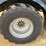 2015-case-ih-titan-4530-image-24