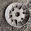 (2)-front-wheels-image-4