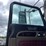 2013-peterbilt-386-image-45