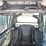 takeuchi-tl10v2-image-12