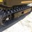 2025-tpm-16-hydraulic-excavator-image-27