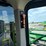 2018-john-deere-r4038-image-51