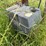 westfield-truck-auger-image-7