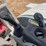 2017-takeuchi-tb240-image-33