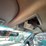 2012-ford-f250-image-39