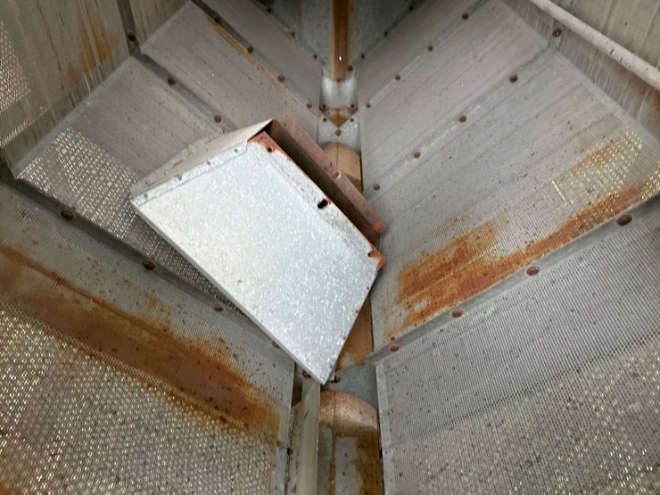 farm-fans-ab120a-image-7