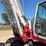 2019-takeuchi-tb290-image-11
