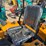 unused-future-ft15j-excavator-image-16