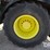 2019-john-deere-f4365-image-57
