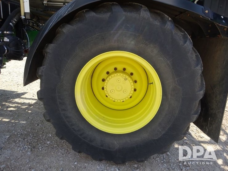 2019-john-deere-f4365-image-57