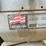 #9633-•-yard-machines-snowblower-image-6