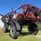 2011-case-ih-patriot-3330-image-15