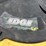 john-deere-edge-54-image-9