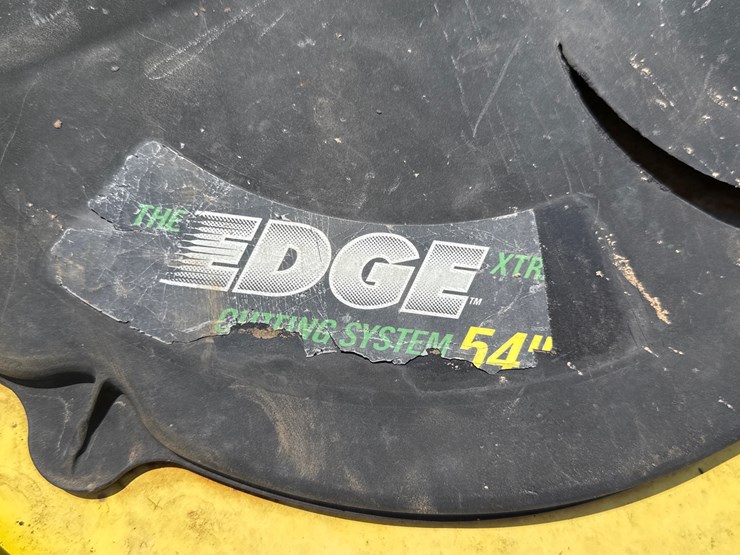 john-deere-edge-54-image-9