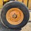 massey-ferguson-mf34a-image-24