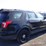2017-ford-explorer-image-3