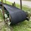 #117-•-concave-belt-conveyor-image-15