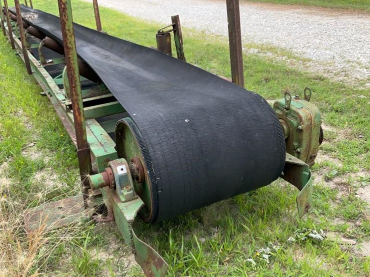 #117-•-concave-belt-conveyor-image-15