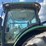 john-deere-7210r-image-8