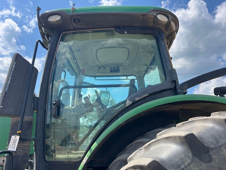john-deere-7210r-image-8