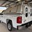 2012-chevrolet-silverado-1500-image-5