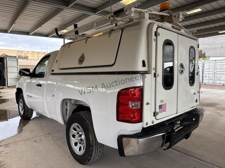 2012-chevrolet-silverado-1500-image-5