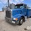 1988-peterbilt-377-image-2