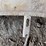 set-of-tractor-fender-extensions-image-7