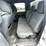 2011-ford-f350-image-16