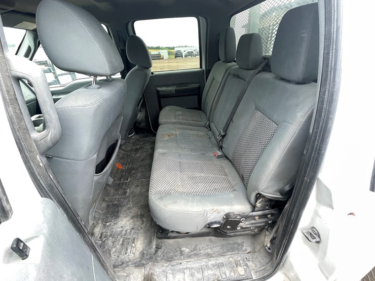 2011-ford-f350-image-16