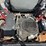 exmark-lazer-z-3066-image-7