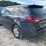 2017-kia-sedona-lx-image-4