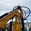 #220-•-#26490-•-unused-cfg-xz20r-mini-excavator-image-17