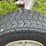#124-•-massey-ferguson-mf210-tractor-image-32