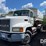 2002-mack-ch613-image-1