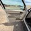 ford-escape-image-29