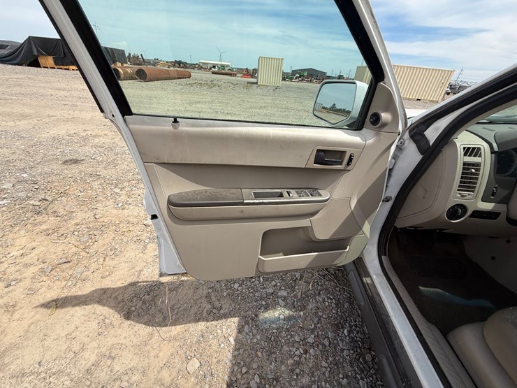 ford-escape-image-29