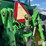 1995-john-deere-7200-image-12