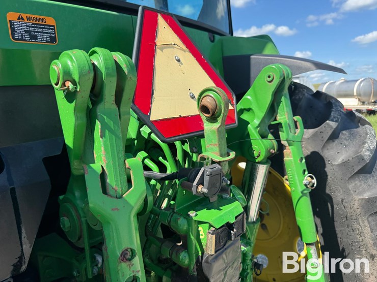 1995-john-deere-7200-image-12