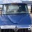 2006-international-durastar-4300-image-16