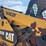 2015-caterpillar-262d-image-20