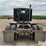 2008-kenworth-t800-image-6