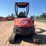2019-kubota-u35-4-image-3
