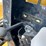 2012-caterpillar-259b-compact-track-loader-skid-steer-image-23