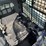 2024-bobcat-t770-image-20