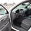 2014-chevrolet-traverse-image-5