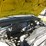 2010-ford-f350-image-14